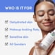 thumbnail image 4 of Tónico EQQUALBERRY Swimming Pool Exfoliante Suave 300 mL, 4 of 6