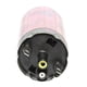 thumbnail image 2 of Bomba bencina nissan v16 1.6 1993 1997, 2 of 3