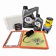 thumbnail image 1 of Kit Full Service Mg Zs 1.5 Aceite Filtros y Bujías 2018-2023, 1 of 2