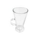 thumbnail image 1 of Set 2 Vaso Latte Cup Glasso, 1 of 2