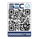 thumbnail image 2 of Secador de Pelo SG-3005 1200W Negro, 2 of 2