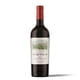 thumbnail image 2 of Vino Cabernet Botella, 750 mL, 2 of 2