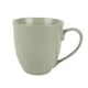 thumbnail image 1 of Uslero 6*43cm, 1 of 2