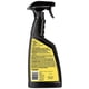 thumbnail image 5 of Protector para Plásticos Interior y Exterior Meguiar's Ultimate Protectant 473 ml, 5 of 6