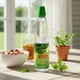 thumbnail image 4 of Stevia líquida familiar, 4 of 5