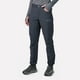 thumbnail image 1 of Pantalon Outdoor Mujer Alpino Gris Atakama Outdoor, 1 of 3