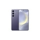 thumbnail image 1 of Smartphone Samsung Galaxy S24 256GB Cobalt Violet Liberado, 1 of 5