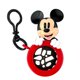 thumbnail image 2 of Spirograph Cyclex Clip Mickey Mouse Disney Travel para mayores de 5 años, 2 of 2