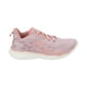 thumbnail image 4 of Zapatilla Mujer Progressive Rosa Lynd, 4 of 5