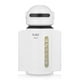 thumbnail image 1 of Perfume Reyane Tradition R2B2 CRYPTO Limited Edition for Men, 1 of 3