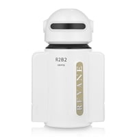 Perfume Reyane Tradition R2B2 Crypto Edición Limitada Para Hombre