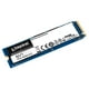 thumbnail image 5 of Pc Armado Intel I5 12400 6-core + H610 + Ram 16gb + Ssd | PCH143, 5 of 8