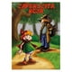 thumbnail image 1 of Libro Caperucita Roja, 1 of 2