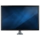 thumbnail image 2 of Brazo de monitor de escritorio StarTech.com para iMac UHD de hasta 49, 2 of 7