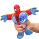 thumbnail image 3 of Goo Jit Zu Marvel Goo Shifters Heroes vs. Pack X 2 Surt., 3 of 6