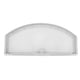 thumbnail image 1 of Filtro de pelusa para secadora WE03X23881 Reemplazo del filtro de la secadora Reemplaza WE03x23881 AP6031713 PS11763056 EAP11763056 4476390, 1 of 8