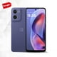thumbnail image 1 of Celular Moto E15 2+64GB Purple -Nuevo, 1 of 3
