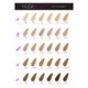 thumbnail image 4 of Base de maquillaje HUDA BEAUTY #FauxFilter Dulce de Leche 350 mL, 4 of 4