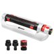 thumbnail image 1 of Aspersor Eden 94095 Heavy Duty Turbo de 4000 pies², 1 of 7