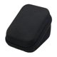 thumbnail image 5 of Estuche Rígido De Transporte Estuche Portátil Para Monitor De Presión De La Parte Superior Del Brazo (solo Estuche) Negro, 5 of 5