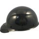 thumbnail image 2 of Hard Hat LIFT Safety DAX, estilo real de gorra de fibra de carbono, 2 of 4