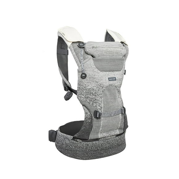 Portabebe Feel Maxi Cosi