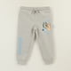 thumbnail image 1 of Pantalon De Buzo Niña Hooray! Gris Bingo Y Bluey, 1 of 4
