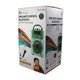 thumbnail image 3 of Parlante Portátil Mini Karaoke Bluetooth - Green-e, 3 of 4
