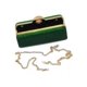 thumbnail image 3 of Cartera Clutch Francisca Para Dama Varios Colores, 3 of 3
