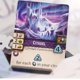 thumbnail image 5 of Juego de Mesa Tabletop Tycoon Everdell Silverfrost Essentials, 5 of 9