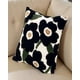 thumbnail image 3 of Pack De 4 Fundas De Cojin Tufting 45x45 Cm Beige 06, 3 of 4