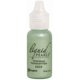 thumbnail image 1 of Pintura Ranger Perlas Líquidas Salvia 18 ml, 1 of 1