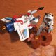 thumbnail image 3 of Juguete Playmobil ESA Planeador Espacial con Astronauta y Accesorios, 3 of 5