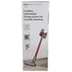 thumbnail image 1 of Aspirador de barra Dyson V8 Fluffy Origin Motorhead Red, 1 of 2
