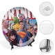 thumbnail image 4 of Plato Decorativo de Porcelana Fortnite 15 cm, 4 of 6