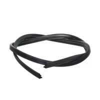 Sello De Puerta Bosch 00645141 Oem Original Para Lavavajillas