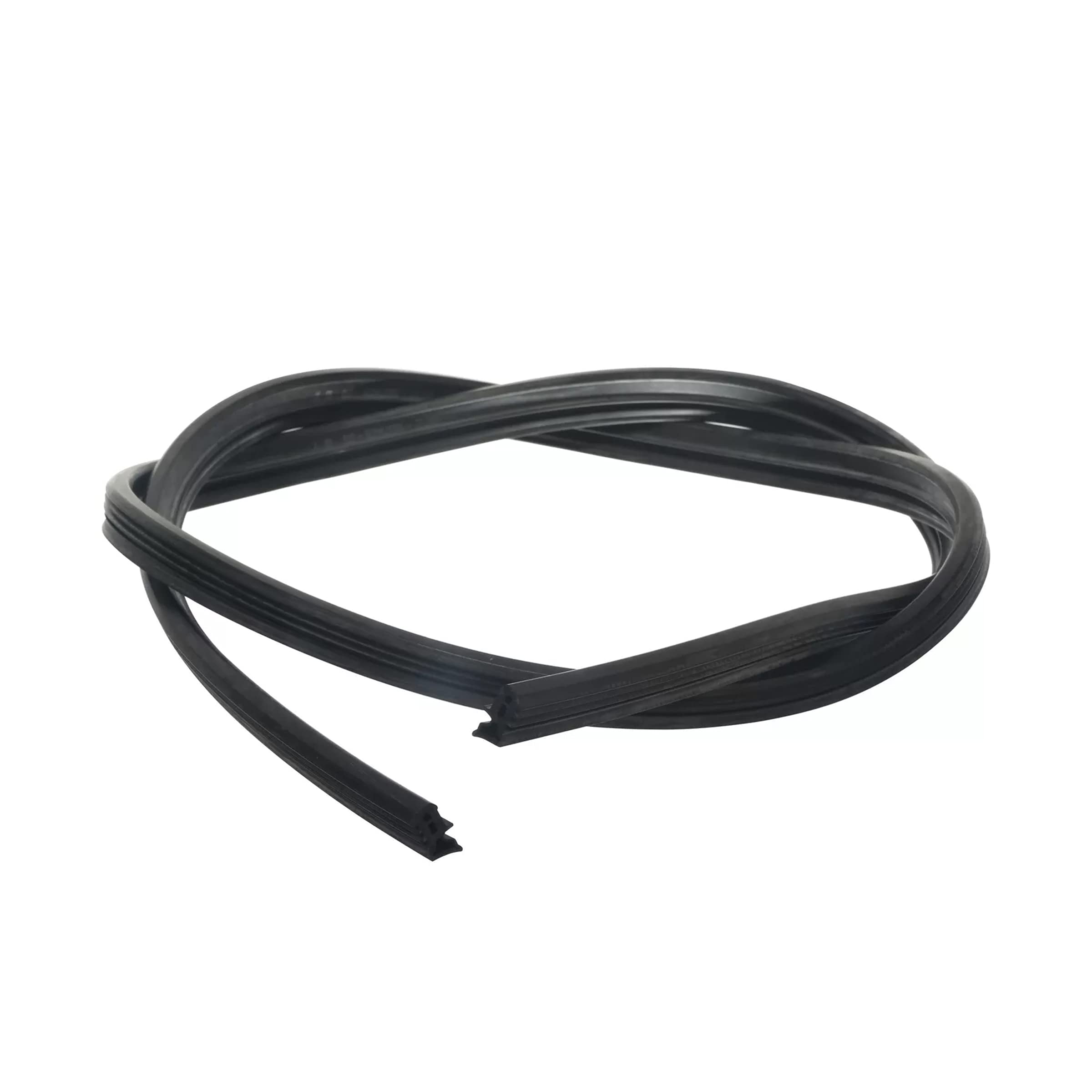 Sello De Puerta Bosch 00645141 Oem Original Para Lavavajillas