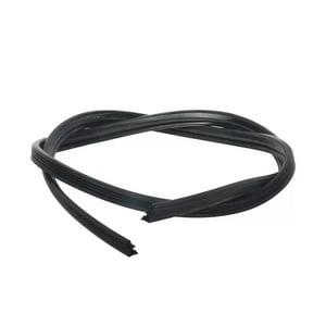 Sello De Puerta Bosch 00645141 Oem Original Para Lavavajillas