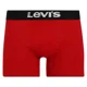 thumbnail image 2 of Boxer Hombre Mad Project Lm Underwear Bottoms No Ffc Levis, 2 of 2