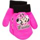 thumbnail image 5 of Set de guantes y manoplas Disney Minnie Mouse/Vampirina para niños de 2 a 4 años, 5 of 7