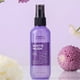 thumbnail image 2 of Bruma Corporal Hidratante Con Rosa Centifolia Y Miel Cosmético Coreano, 2 of 3