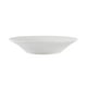 thumbnail image 4 of Juego de Loza Porcelana 16 Piezas Blanco, 4 of 6