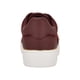 thumbnail image 3 of Zapatilla GUESS Britz para mujer roja 610 talla 7.5, 3 of 6