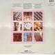 thumbnail image 2 of Alan Parsons Project Gaudi Vinilo Usado, 2 of 2