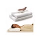 thumbnail image 3 of 2 Almohada Con Memoria, 3 of 3