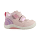 thumbnail image 1 of ZAPATILLAS URBANAS BUBBLE GUMMERS SAM BEBÉS | 101-5032 - Talla 24 EU / 7.5 US / 15.2 CM, 1 of 6