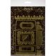 thumbnail image 1 of Troqueles Graphic 45 Política y Decorativo – 10 piezas, 1 of 2