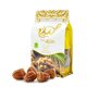 thumbnail image 1 of Dátiles Premium Leen Sukkari 110g Suaves Dulces Saudaa, 1 of 3