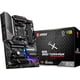 thumbnail image 1 of Placa madre MSI MAG B550 TOMAHAWK Gaming AMD AM4 DDR4 ATX, 1 of 7