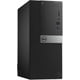 thumbnail image 2 of Escritorio Dell 7050 Mini Torre i7-7700 32GB 1TB SSD 2TB HDD, 2 of 8